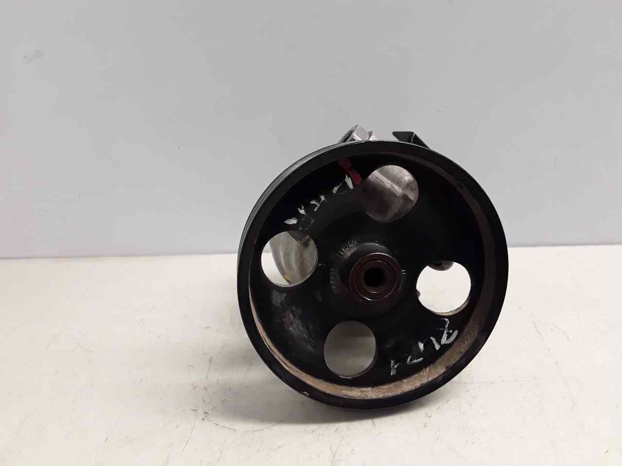 MITSUBISHI Power Steering Pump 26083376RV 25627001