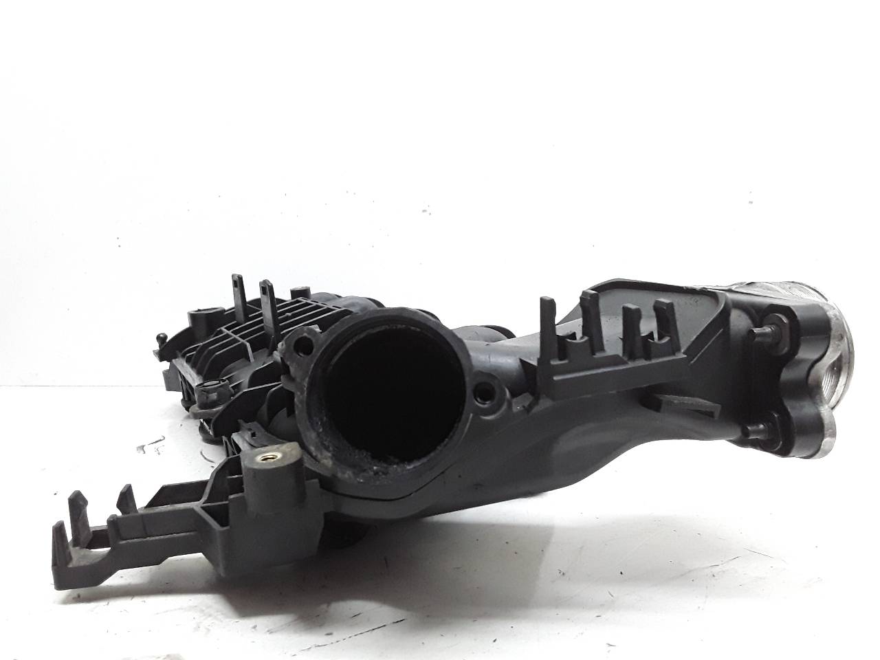 CITROËN Xsara Picasso 1 generation (1999-2010) Intake Manifold 9684941780 19101239