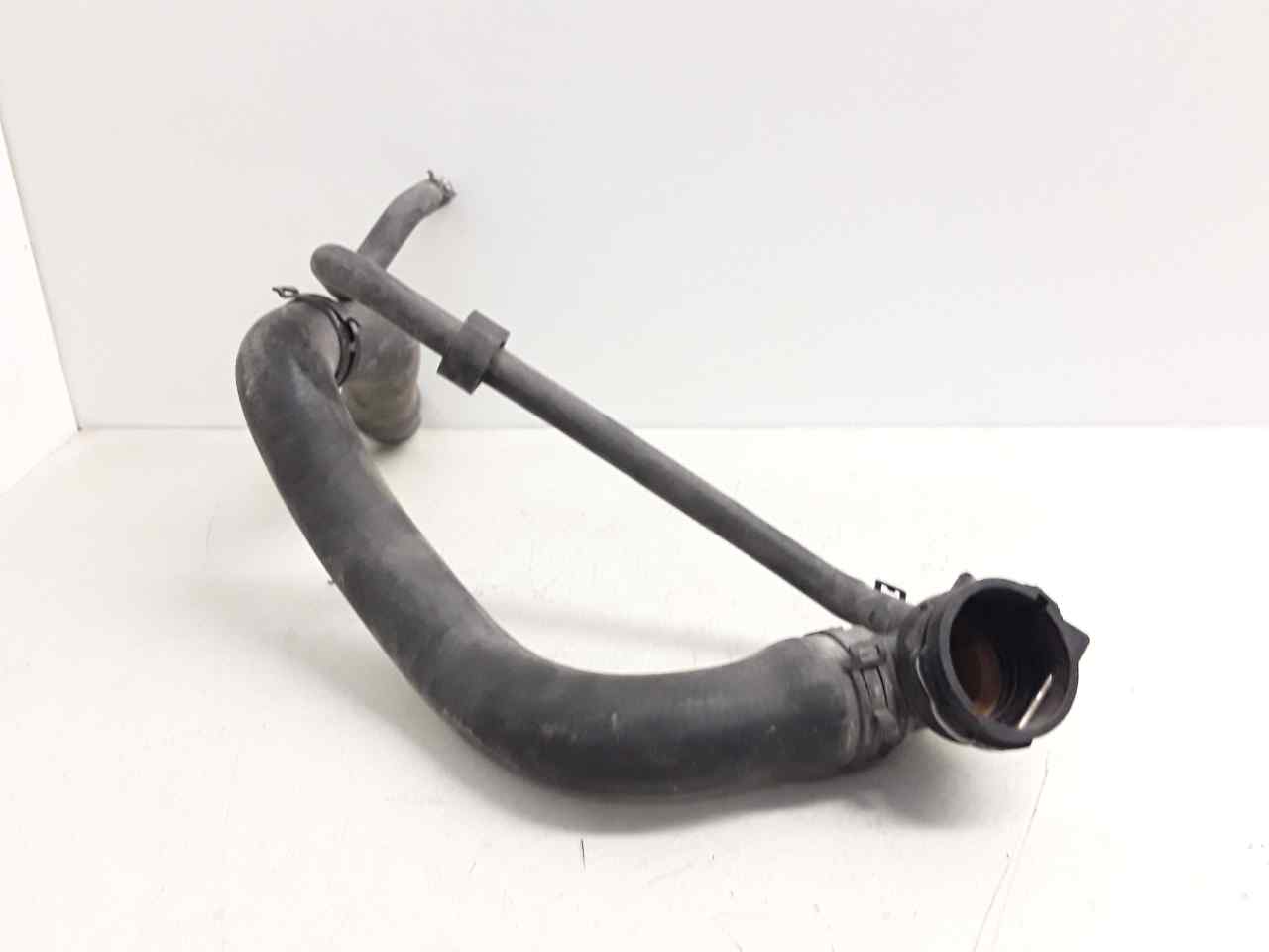 SEAT Leon 1 generation (1999-2005) Other tubes 1K0122281BA 25606072