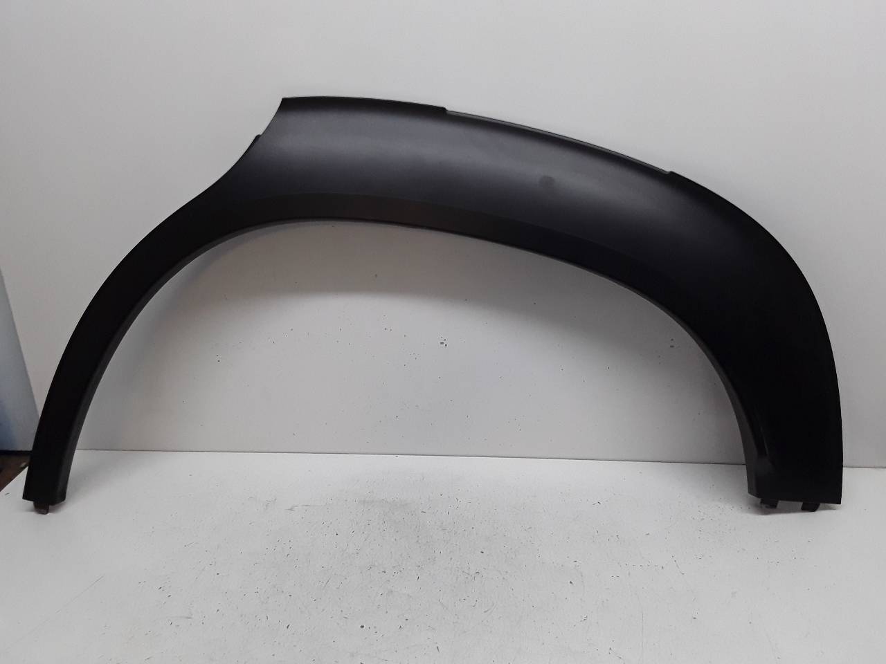 CITROËN C3 AirCross 1 generation (2017-2024) Other Trim Parts 13476855 25625955