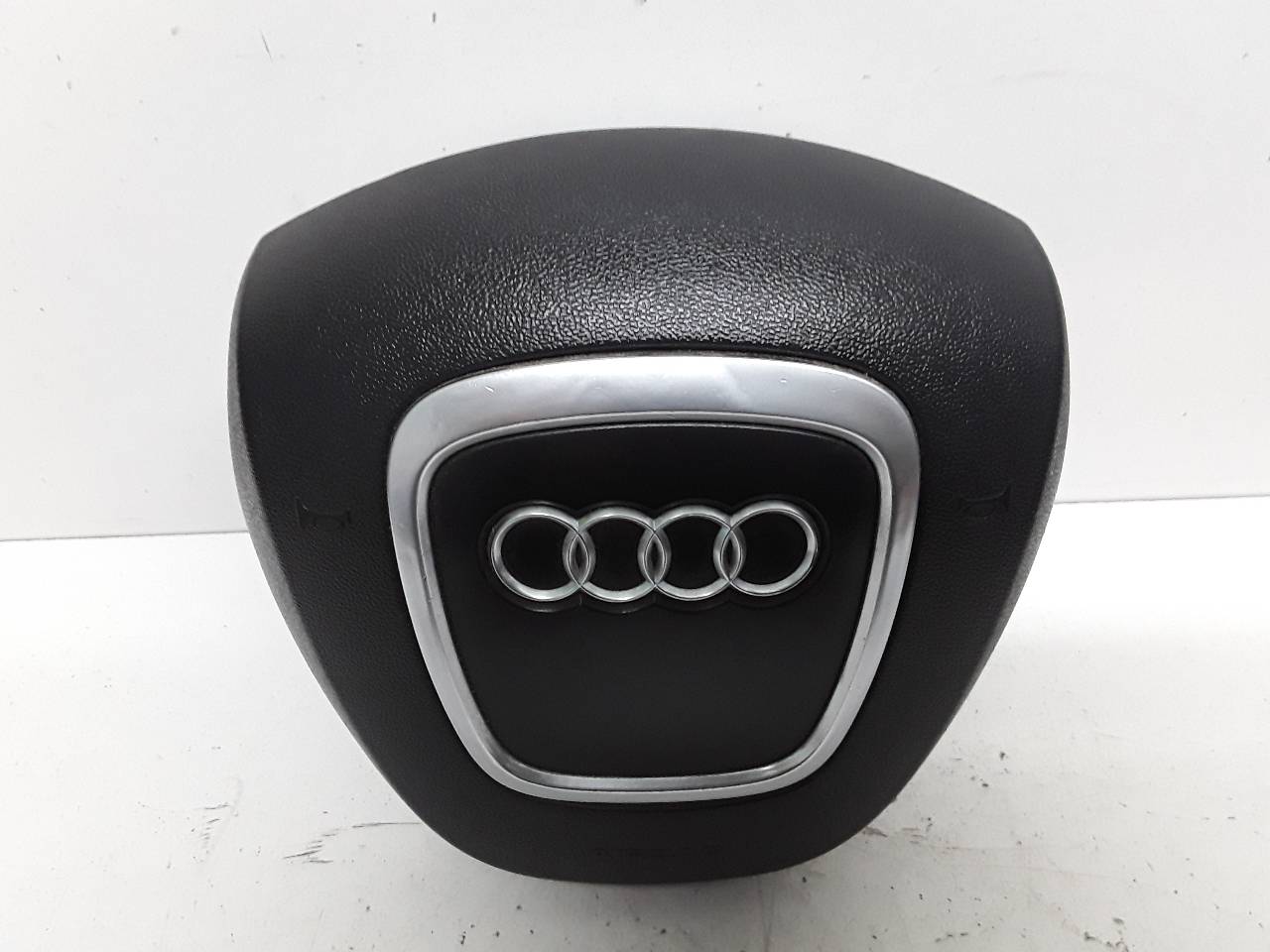 AUDI A6 C6/4F (2004-2011) Muut ohjausyksiköt 4F0880201RFKZ 25613485