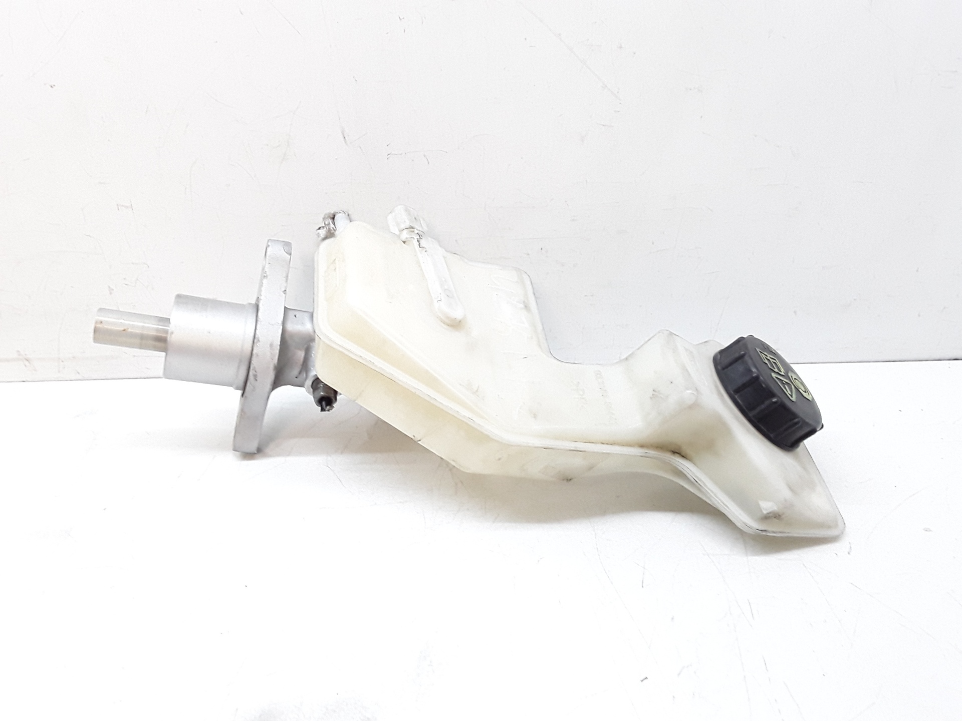 BMW 3 BK (2003-2009) Brake Cylinder 03350886441 19155098