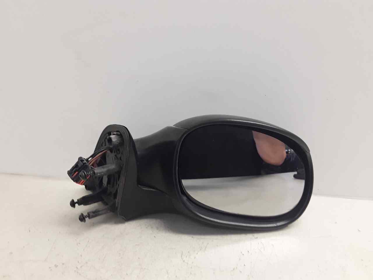 CITROËN Right Side Wing Mirror 96570955XT 25606288