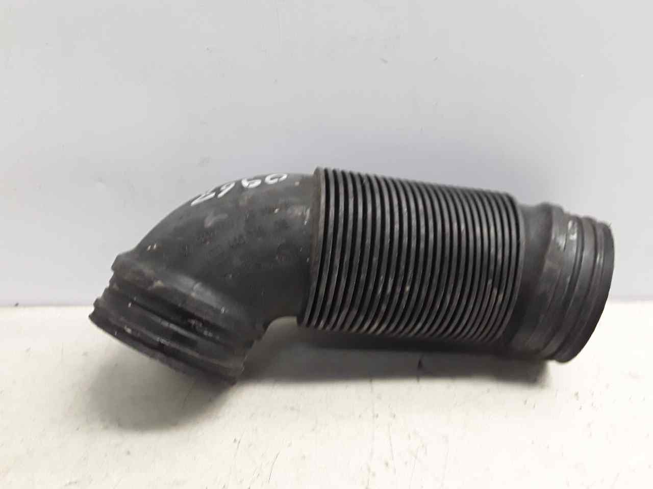 VOLKSWAGEN Passat Variant 1 generation (2010-2024) Other tubes 1K0129684B 25161125