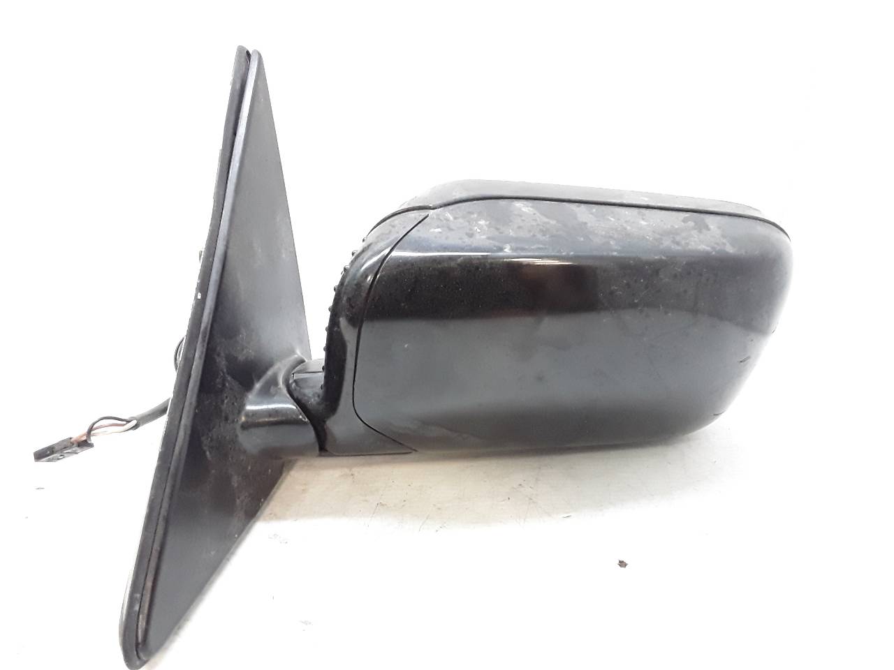 FORD Left Side Wing Mirror 81444710 25613456