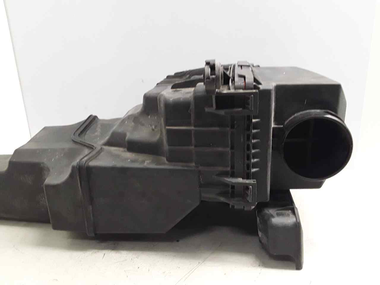 KIA Rio 4 generation (2016-2024) Other Engine Compartment Parts 52088500350 25627939