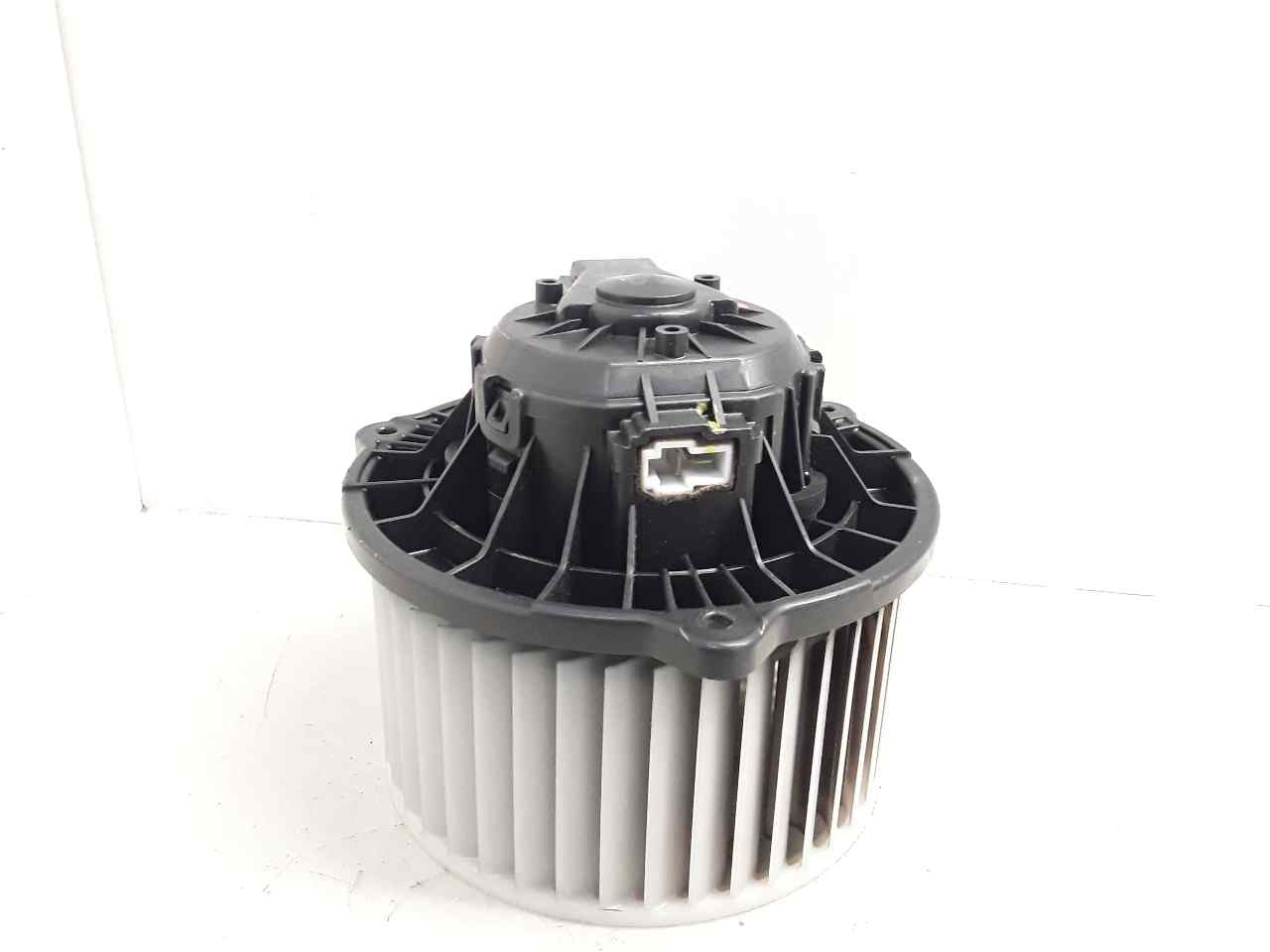 BMW 3 Series E90/E91/E92/E93 (2004-2013) Heater Blower Fan F00S3B2441 25790942