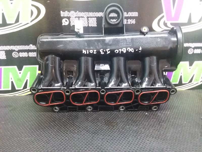 FIAT Intake Manifold 55231286 18890480