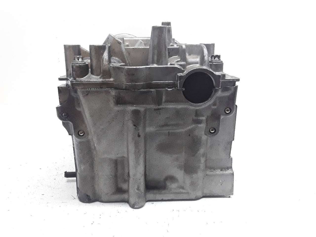 CHEVROLET R-Class W251 (2005-2017) Motorhenger feje A6420106720 19144620