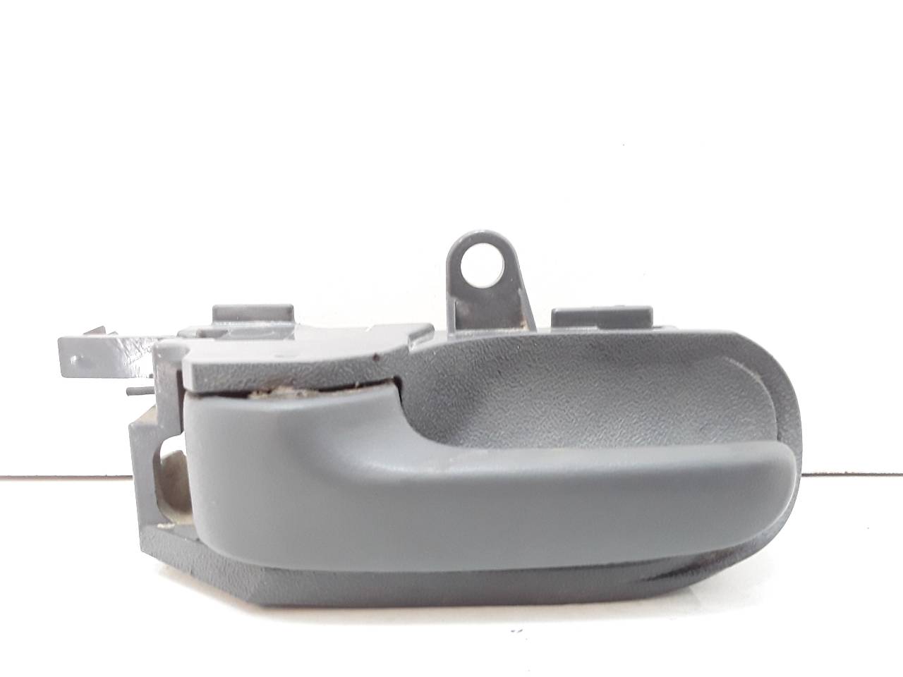 PEUGEOT 107 Peugeot 107 (2005-2014) Left Rear Internal Opening Handle 7930 19074432