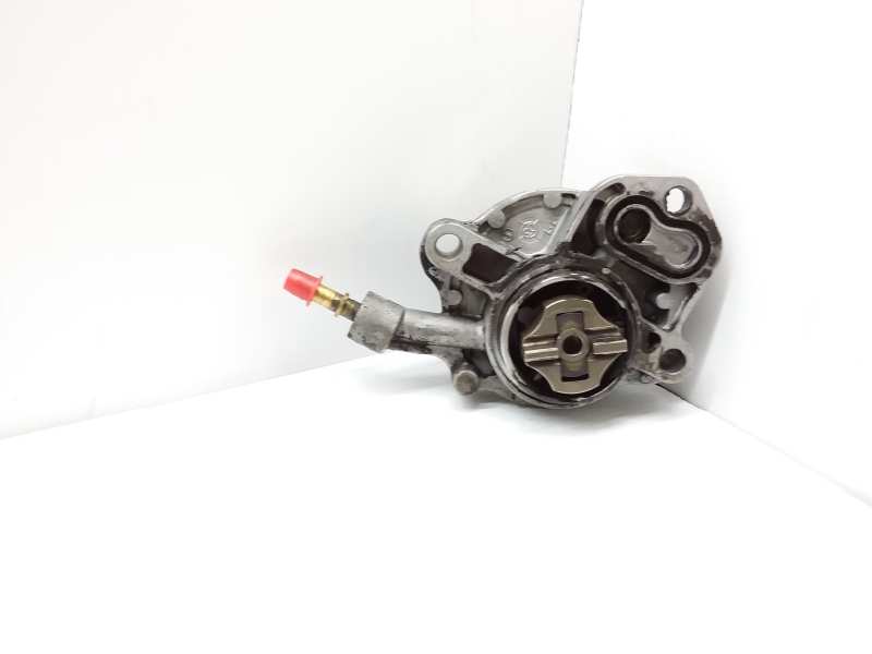 CITROËN Vacuum Pump 72266601 25608977