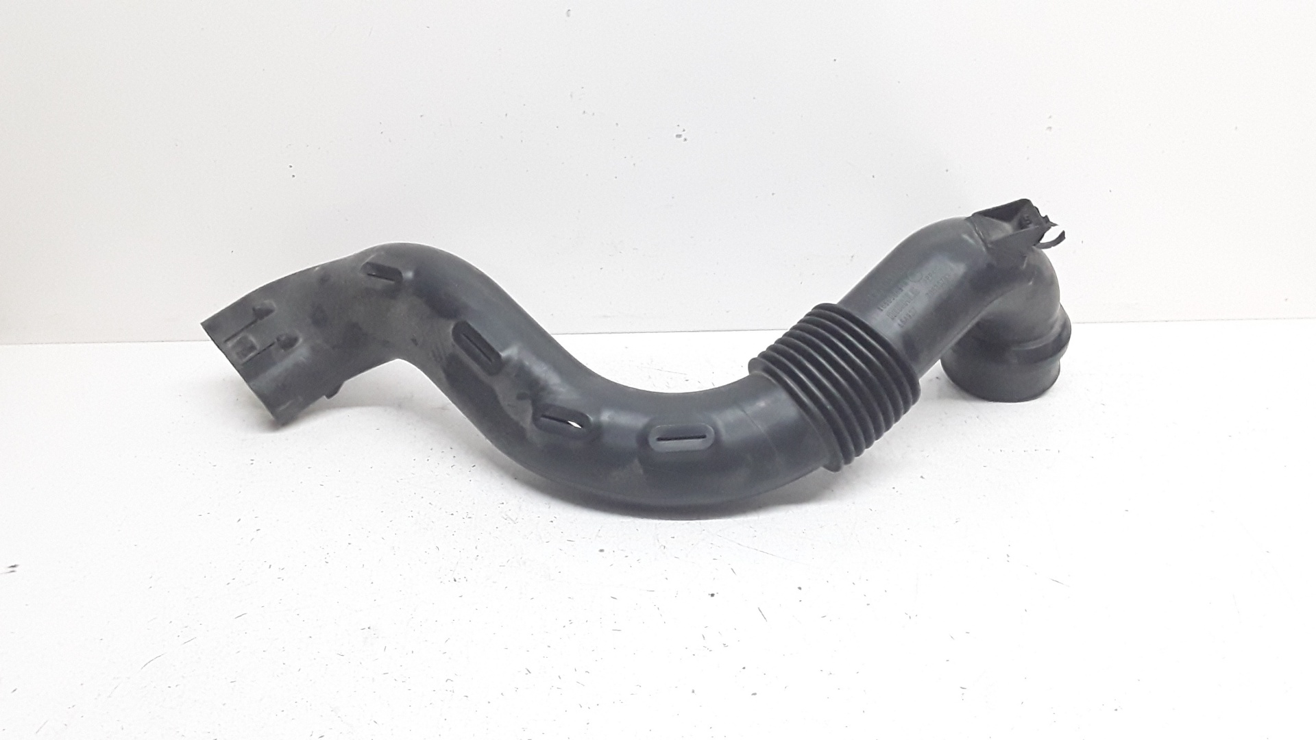 RENAULT Clio 3 generation (2005-2012) Other tubes 165556691R 25622318