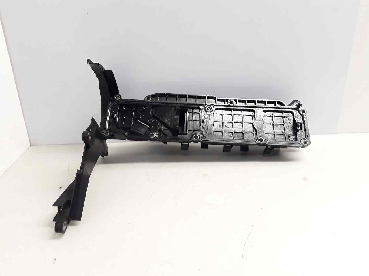 PEUGEOT 308 T7 (2007-2015) Valve Cover 9688939180 25627240