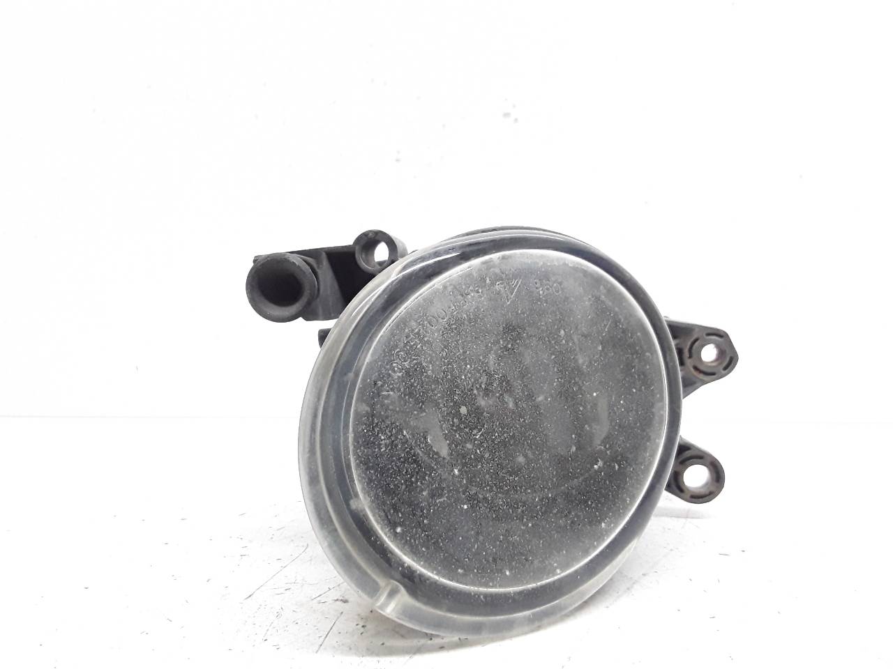 SUZUKI A4 B6/8E (2000-2005) Противотуманка бампера передняя правая 0305063002 19125966