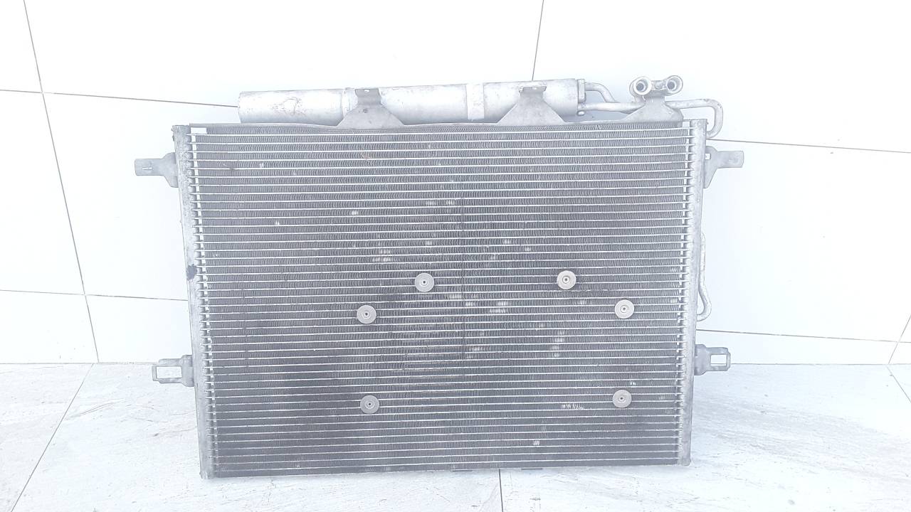 TOYOTA Air Con Radiator A2115000554 25623509