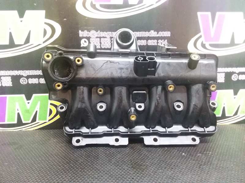 FIAT Intake Manifold 55231286 18890480