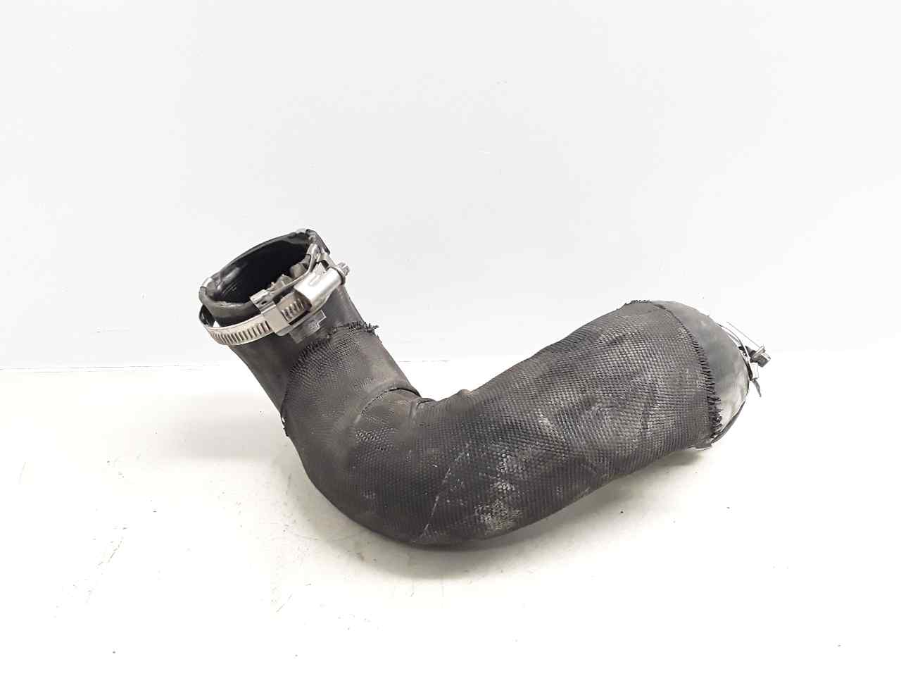 AUDI A6 C6/4F (2004-2011) Other tubes 4F0145737G 25613636