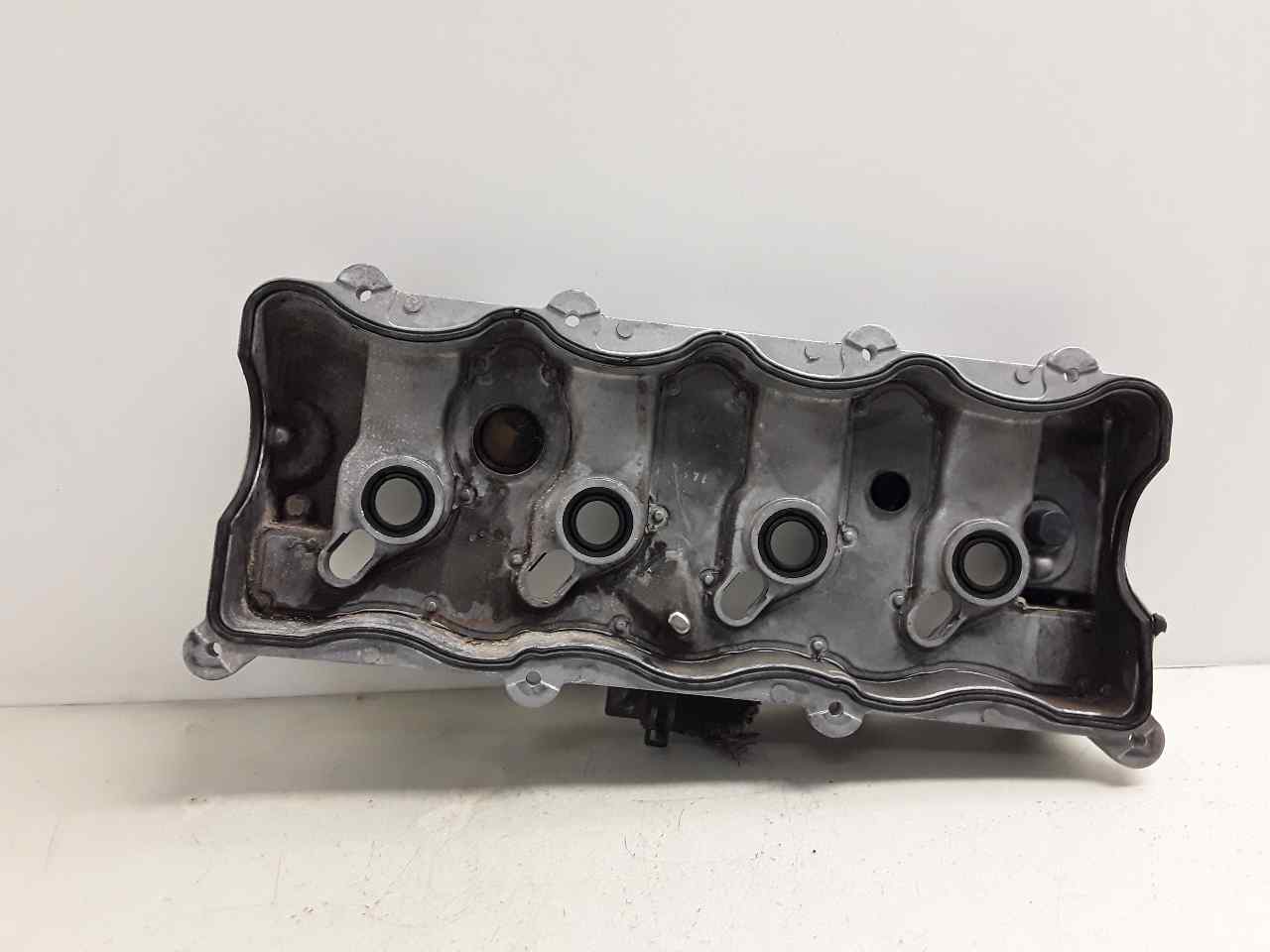 HYUNDAI Santa Fe SM (2000-2013) Valve Cover D4EA 25606088