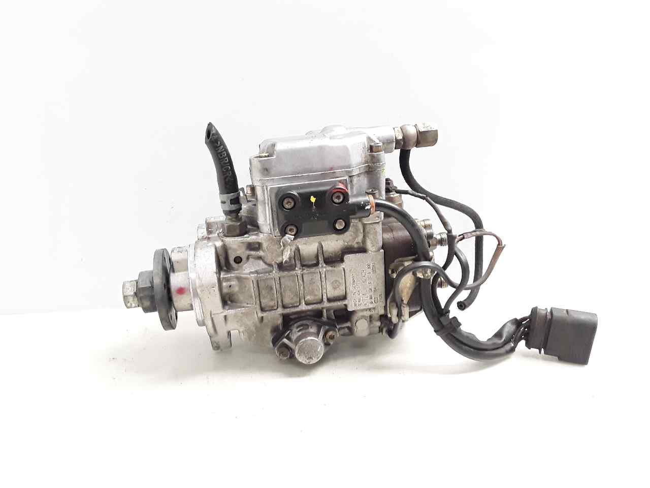 NISSAN Almera N15 (1995-2000) In Tank Fuel Pump 0460404972 25626180