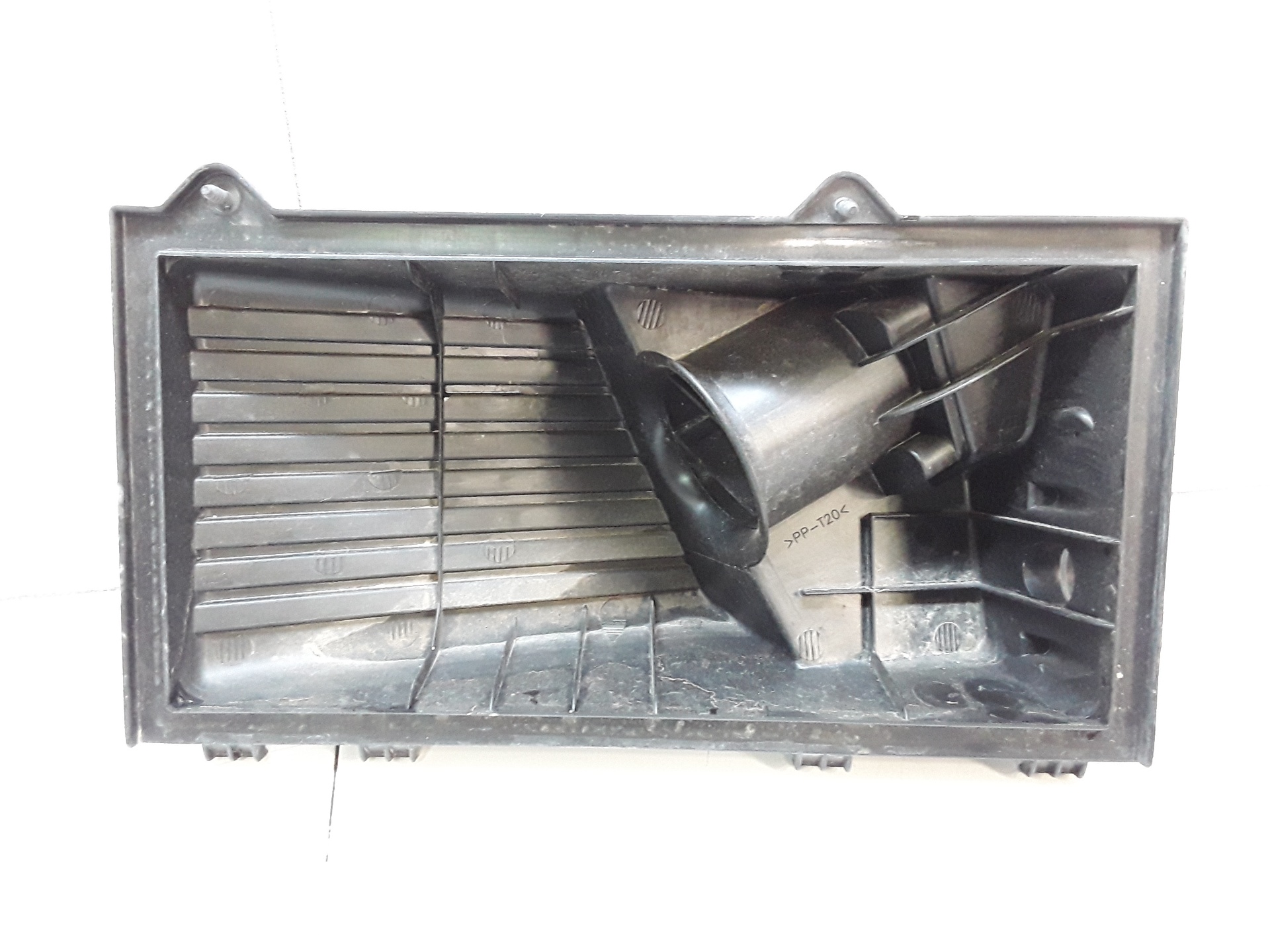 VOLKSWAGEN Beetle 2 generation (1998-2012) Other Engine Compartment Parts 1J0129607 25623420