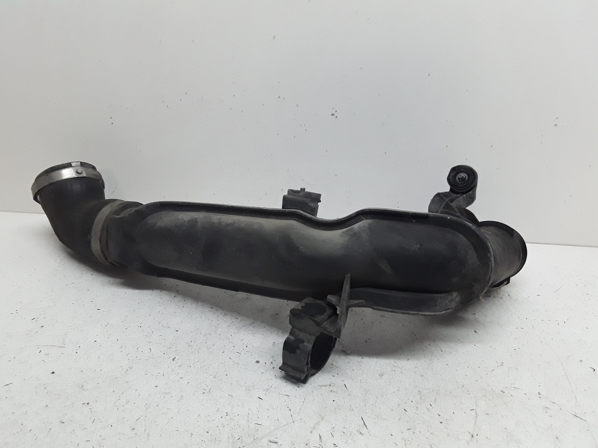 AUDI A3 8P (2003-2013) D'autres tubes 1K0145770AE 25625335