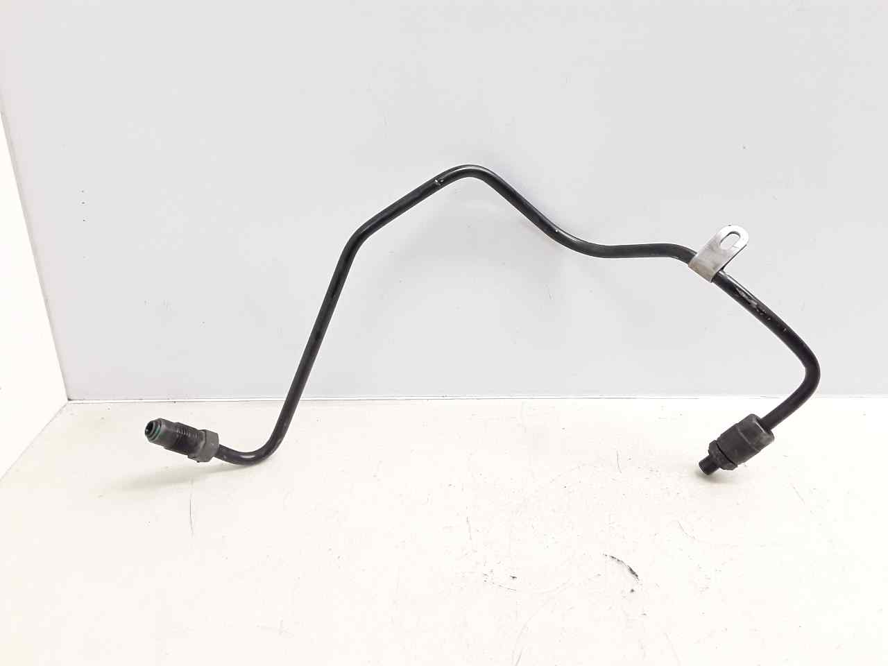 RENAULT Laguna 2 generation (2001-2007) Hoses F9QD6 25594435