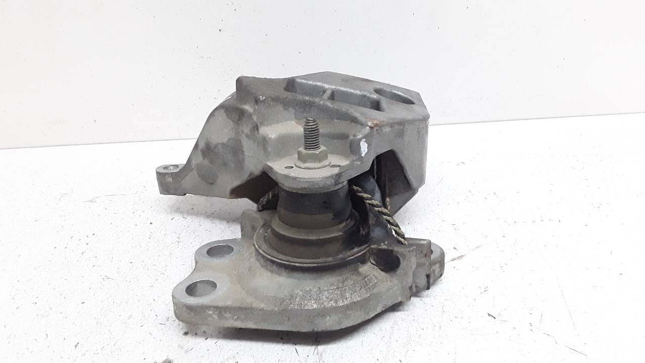 RENAULT Clio 1 generation (1990-1998) Pernă motor stânga 8200267625A 25623562