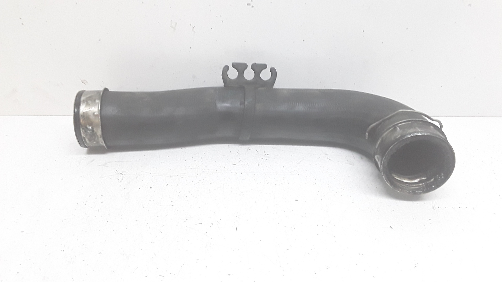 SEAT Toledo 3 generation (2004-2010) Other tubes 25605673