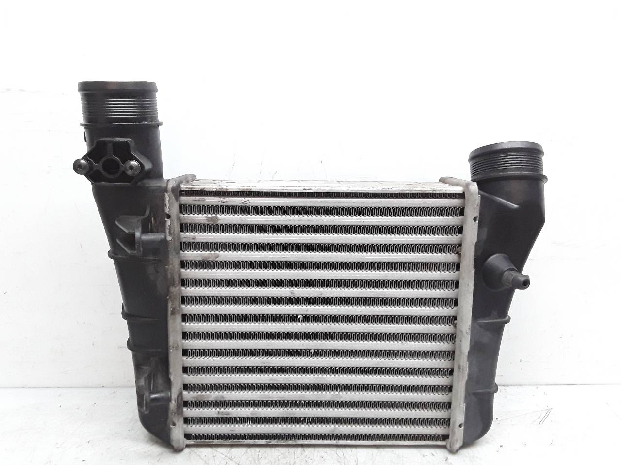 AUDI A4 B6/8E (2000-2005) Intercooler Radiator 8E0145805AA 18967320