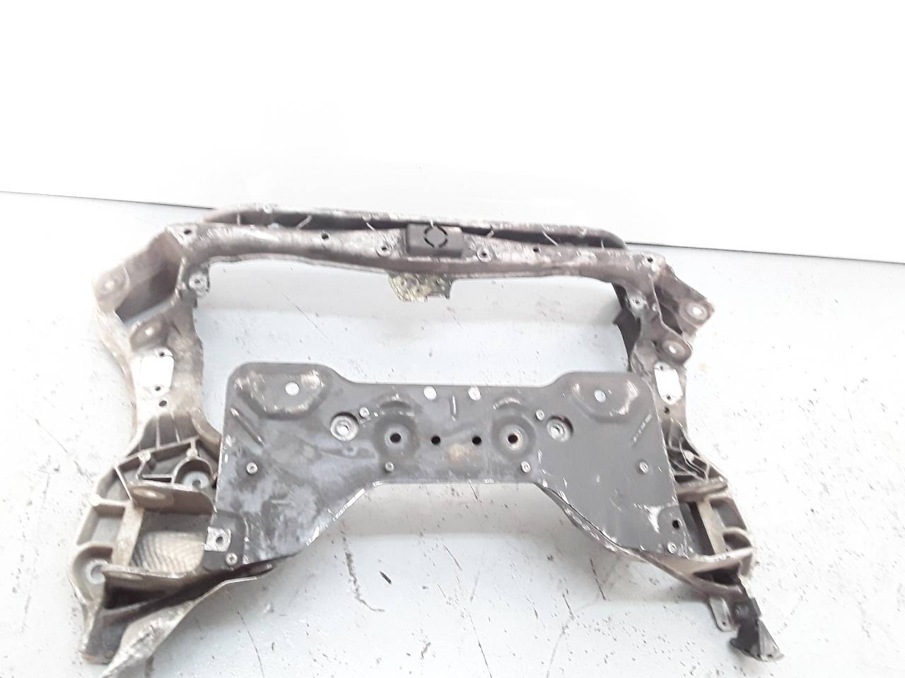 MERCEDES-BENZ C-Class W203/S203/CL203 (2000-2008) Front Suspension Subframe 2036280657 18996566