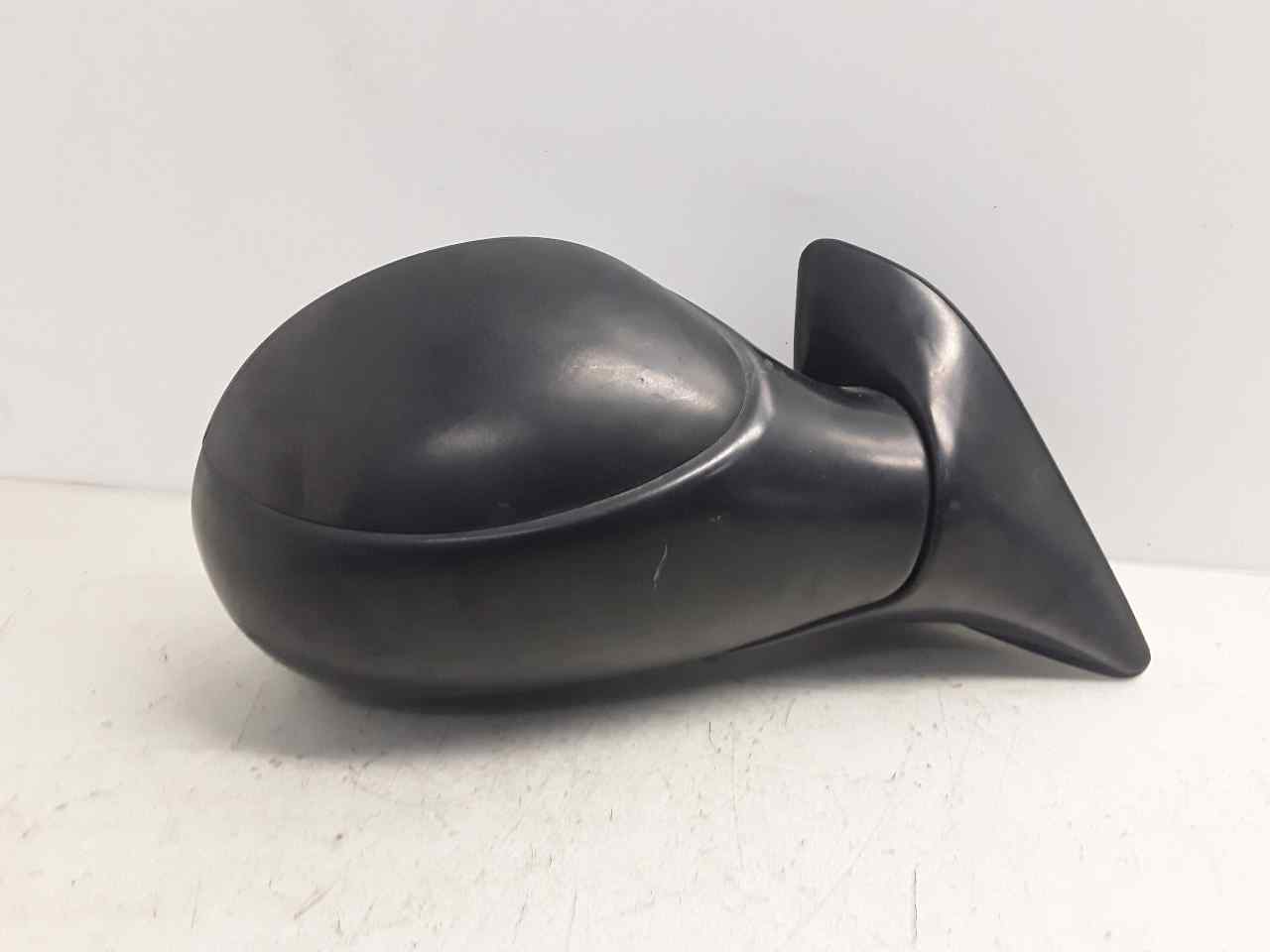 CITROËN Right Side Wing Mirror 96570955XT 25606288