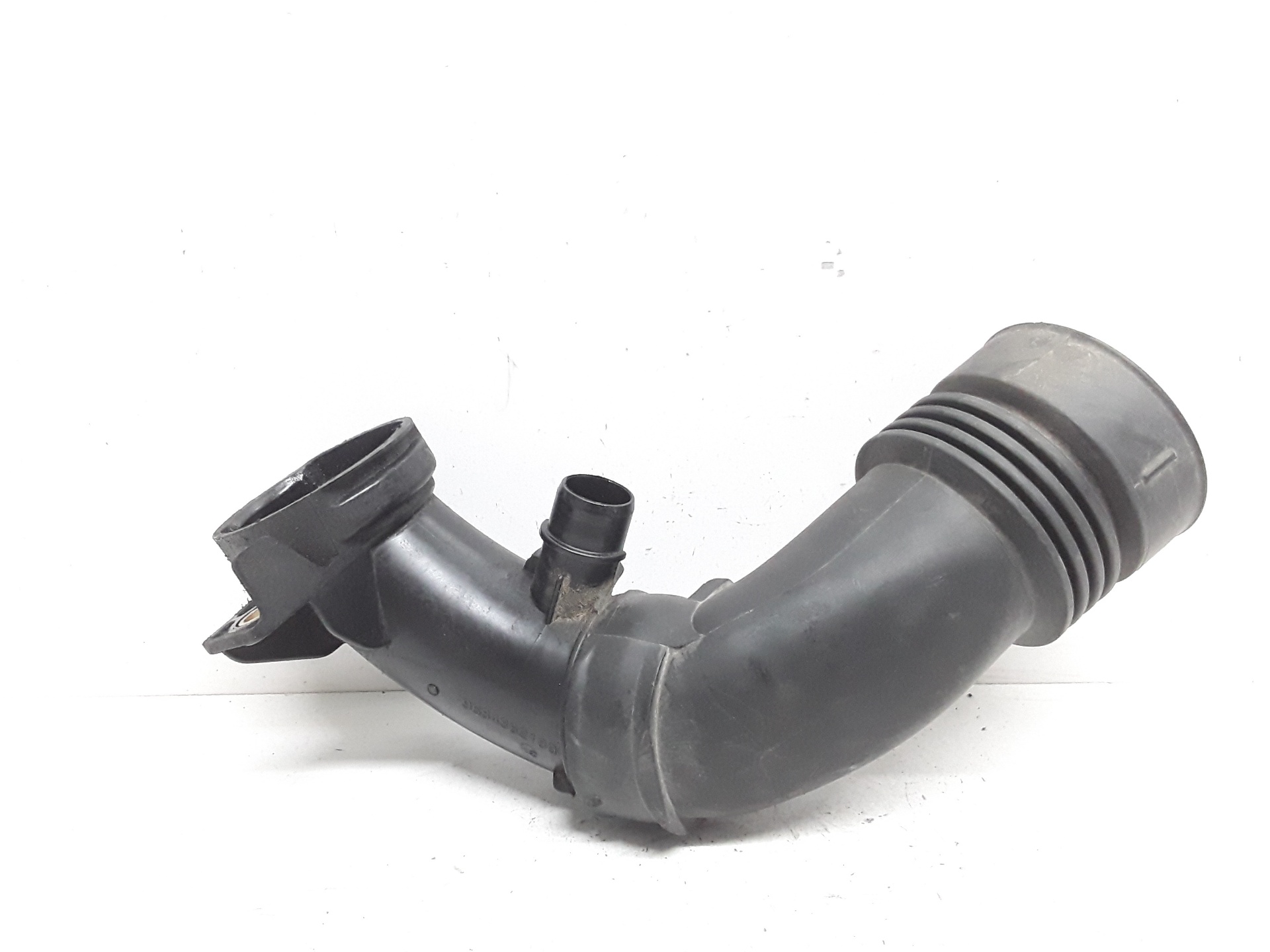 PEUGEOT 208 Peugeot 208 (2012-2015) Other tubes 9684362180 19122365