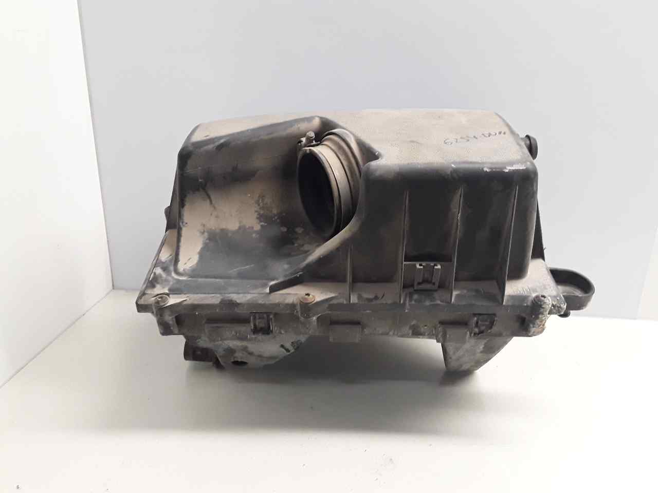 LDV Vectra 194 (2005-2011) Other Engine Compartment Parts 55350912 25625323