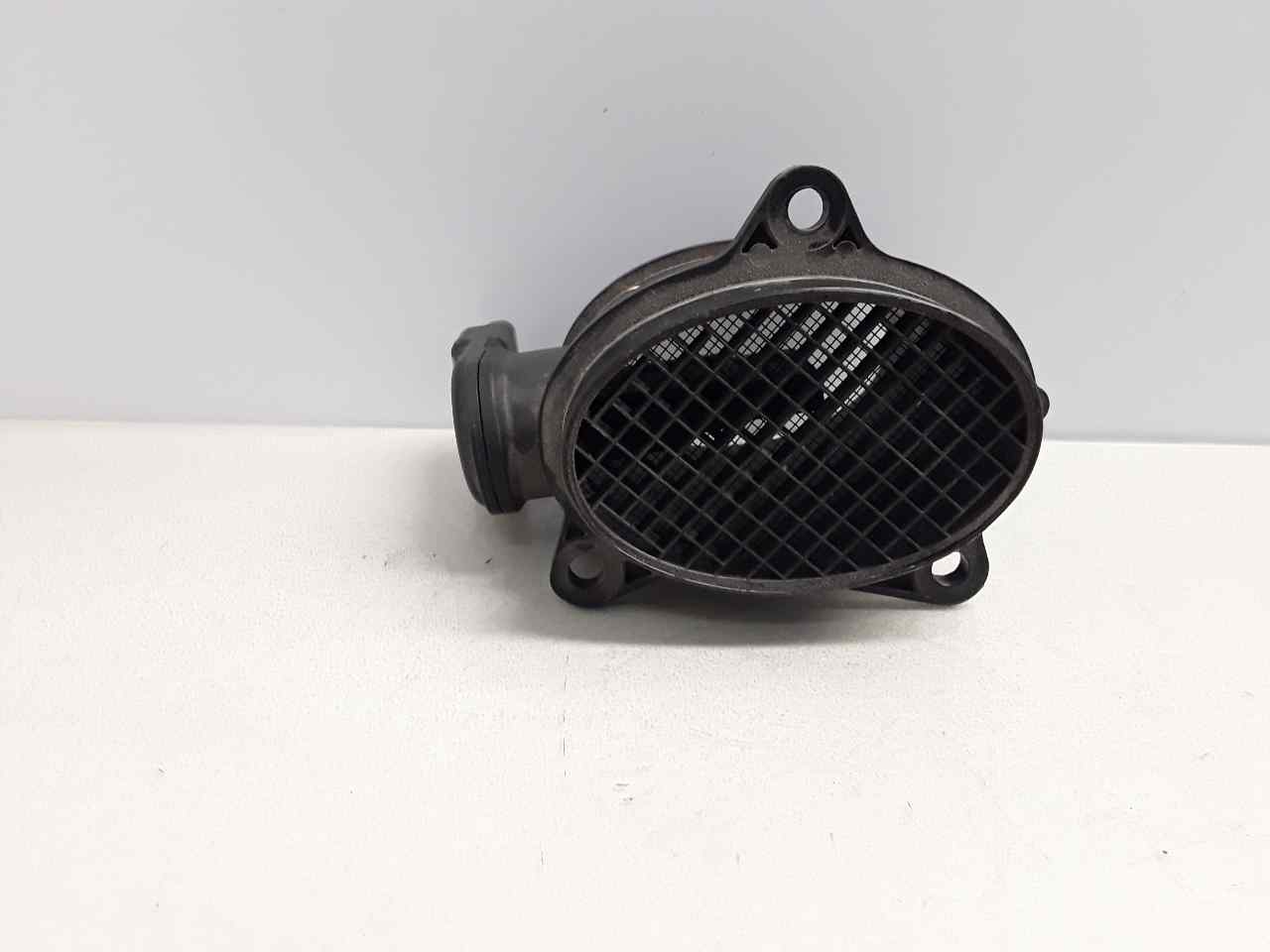 PEUGEOT 308 T7 (2007-2015) Mass Air Flow Sensor MAF 9650010780 25625068