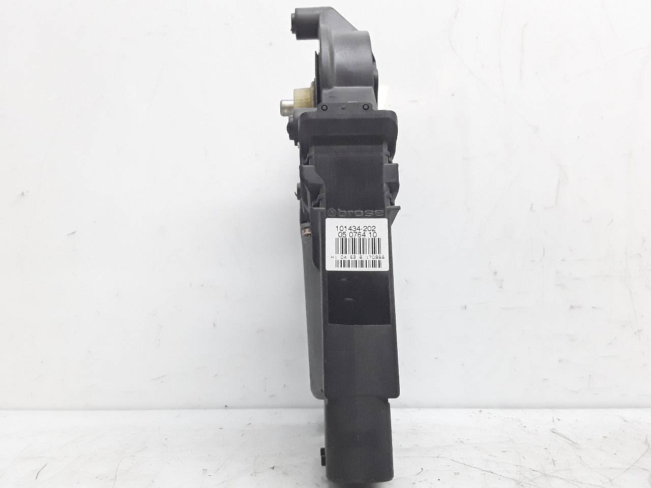 VOLKSWAGEN Passat B5 (1996-2005) Front Right Door Window Control Motor 0130821694 19018297