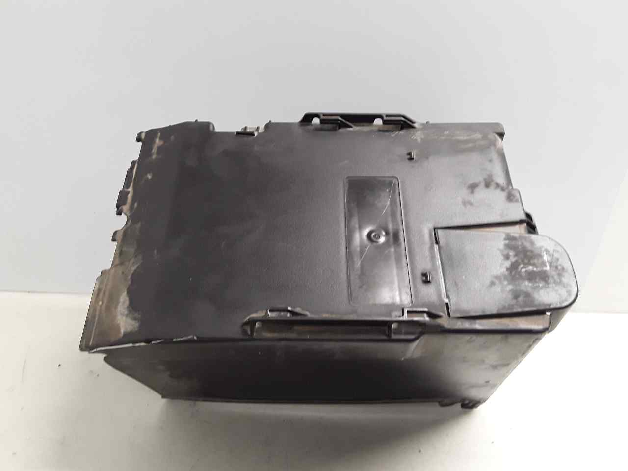 CITROËN C3 2 generation (2009-2016) Battery 9823055280 25605813