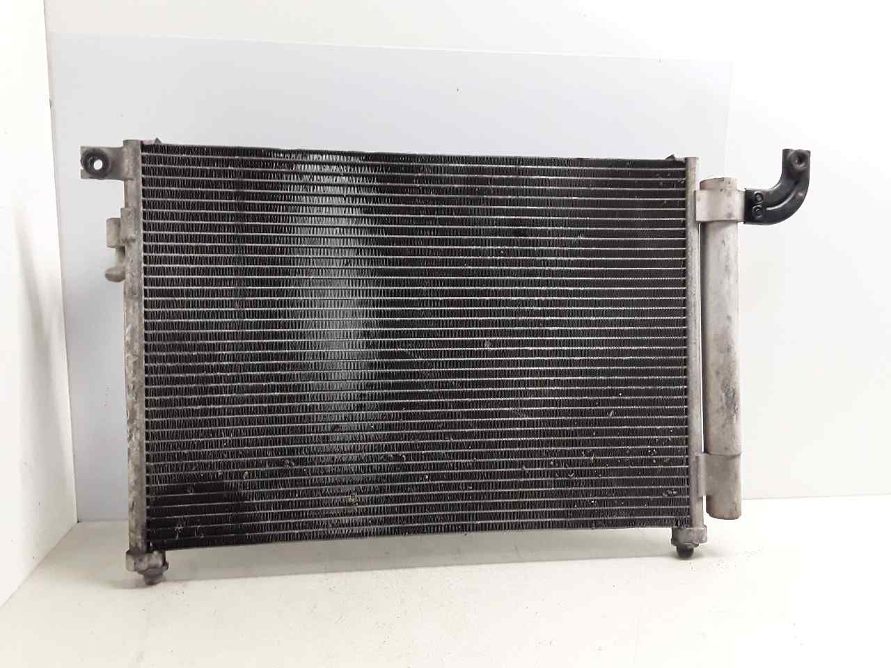 CHEVROLET Air Con Radiator 976061G300 25627157