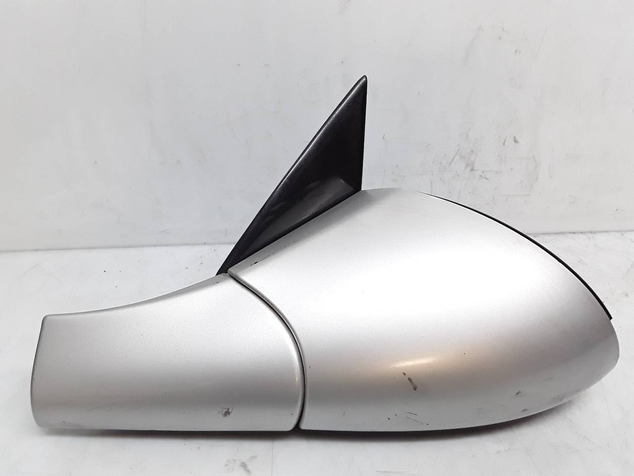 OPEL Vectra B (1995-1999) Left Side Wing Mirror 059181 18992061