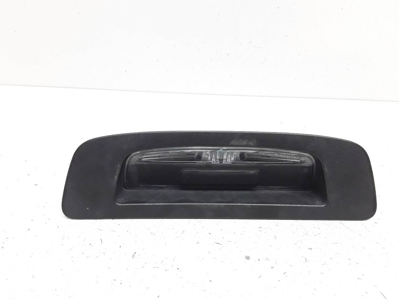 CITROËN Astra K (2015-2021) Other Body Parts 23477578,060769005 22868321