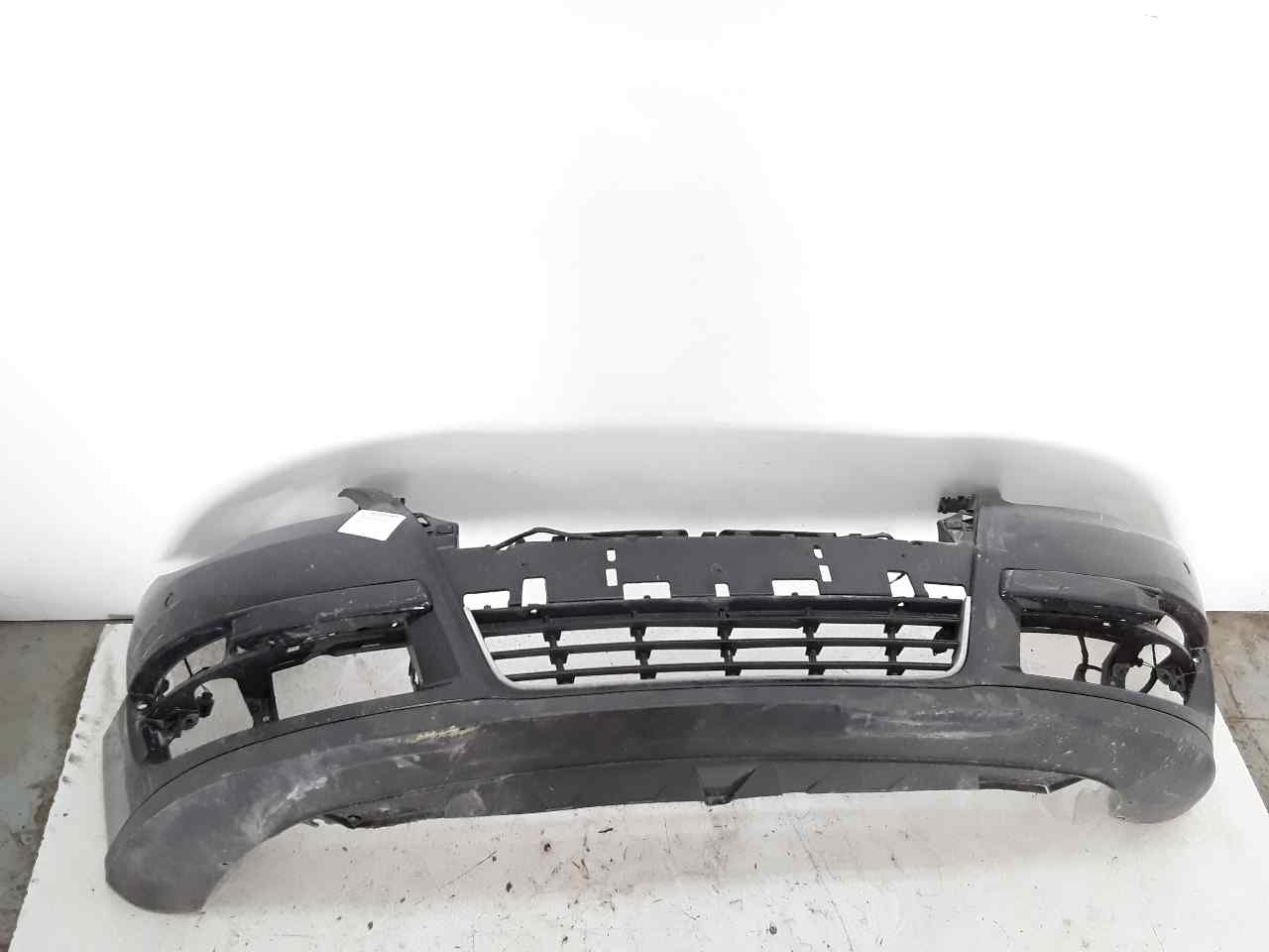 CHEVROLET Passat B6 (2005-2010) Front Bumper 3C0805903 24552453