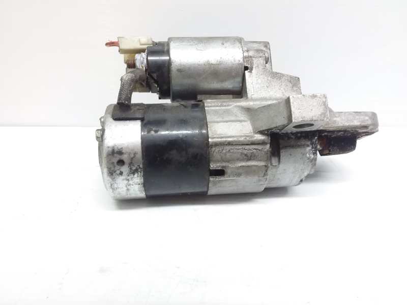 VOLVO 6 GG (2002-2007) Starter Motor M000T90981 18923641