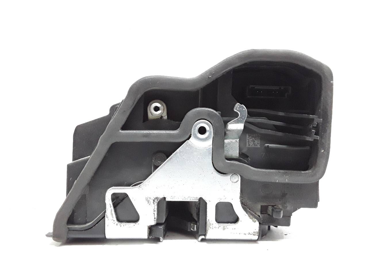 MINI Cooper R56 (2006-2015) Rear Left Door Lock 7318413 19079731