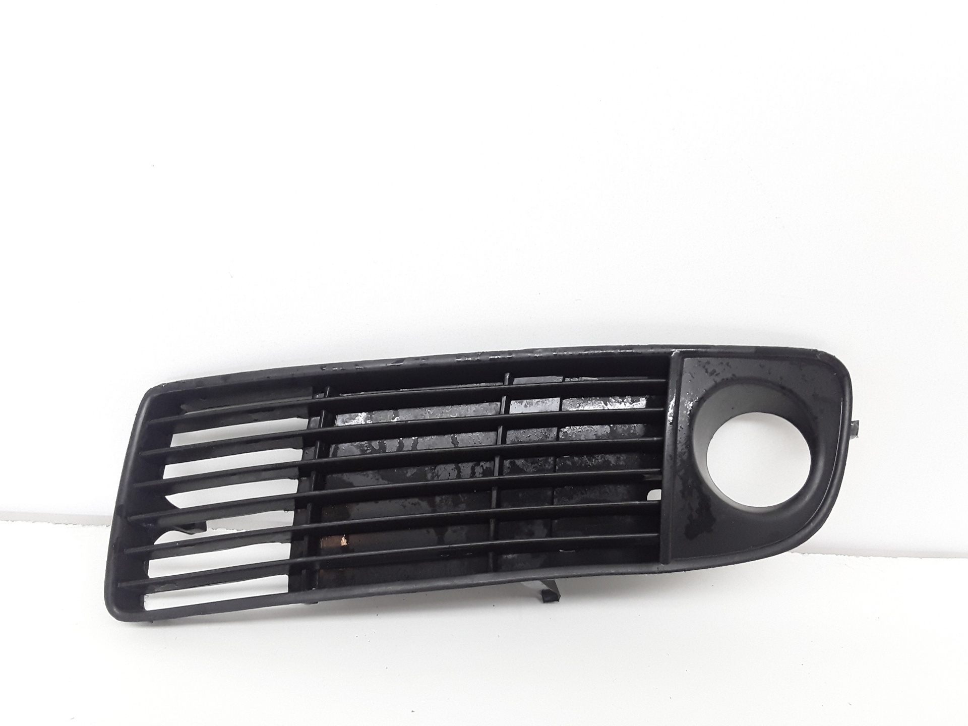 AUDI A3 8L (1996-2003) Front Left Grill AD99013GAL 19106549