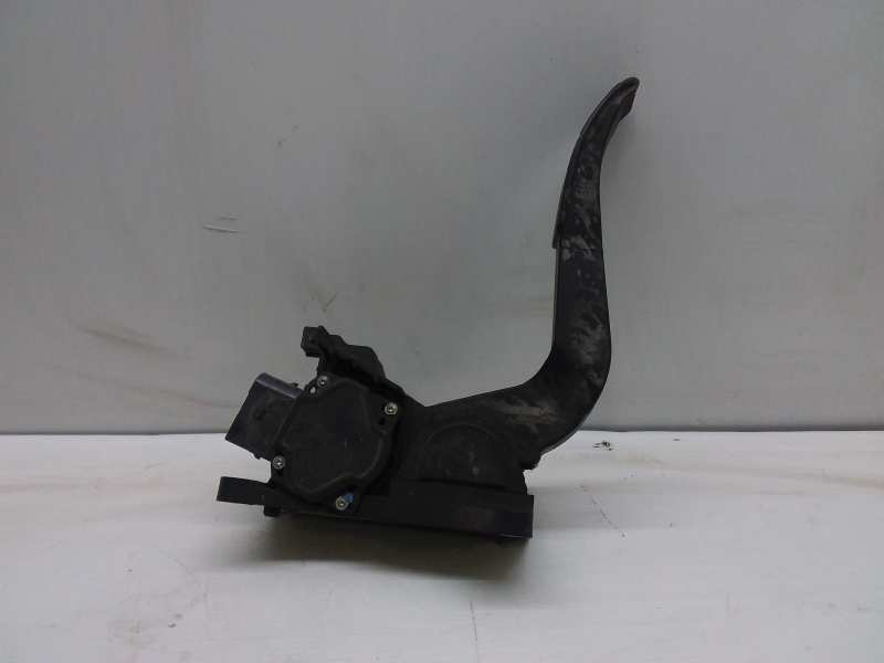 SKODA Vito W638 (1996-2003) Muut kehon osat A9013000404 18937696