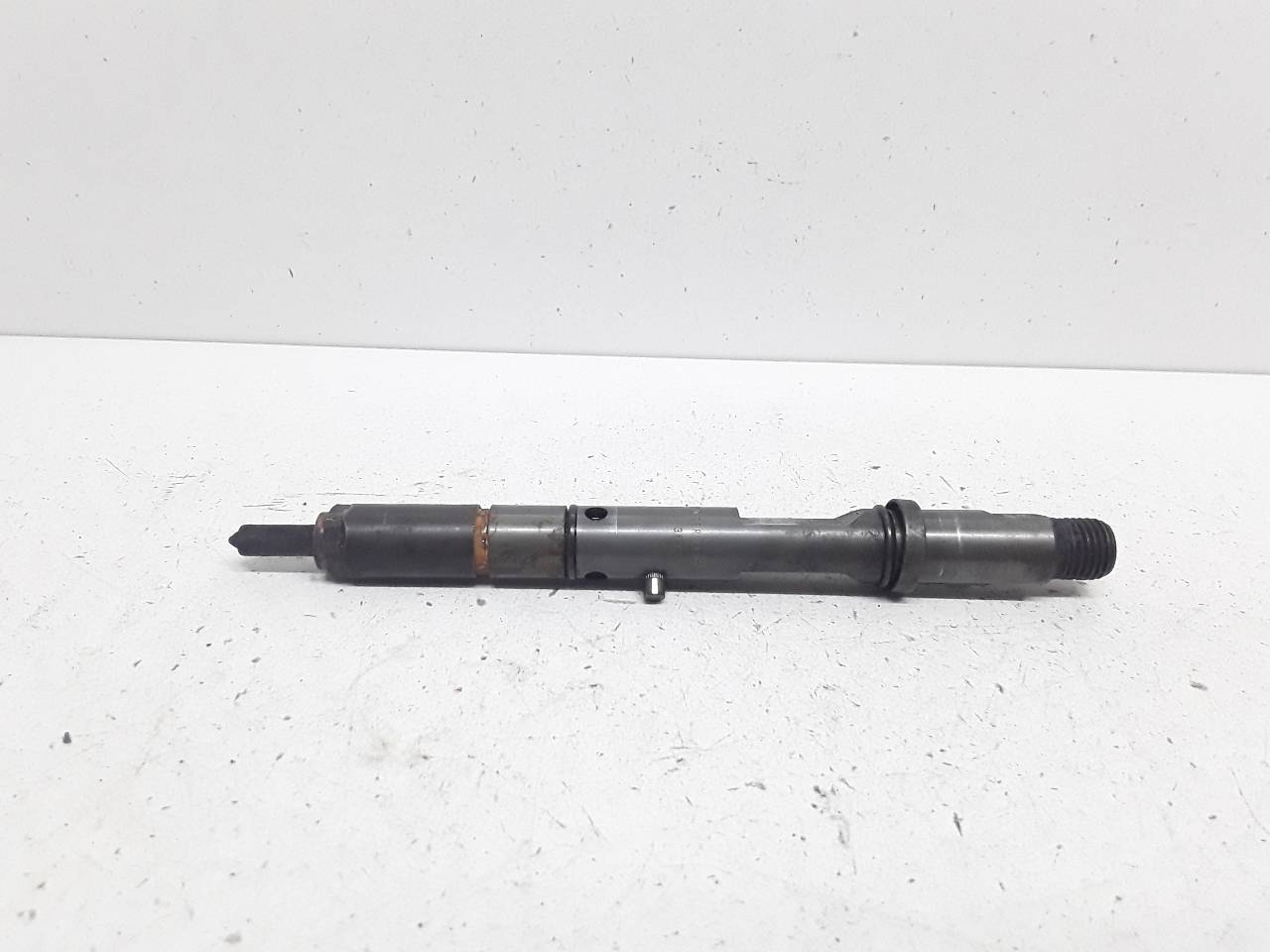 FIAT Fuel Injector 059130201D 25628243