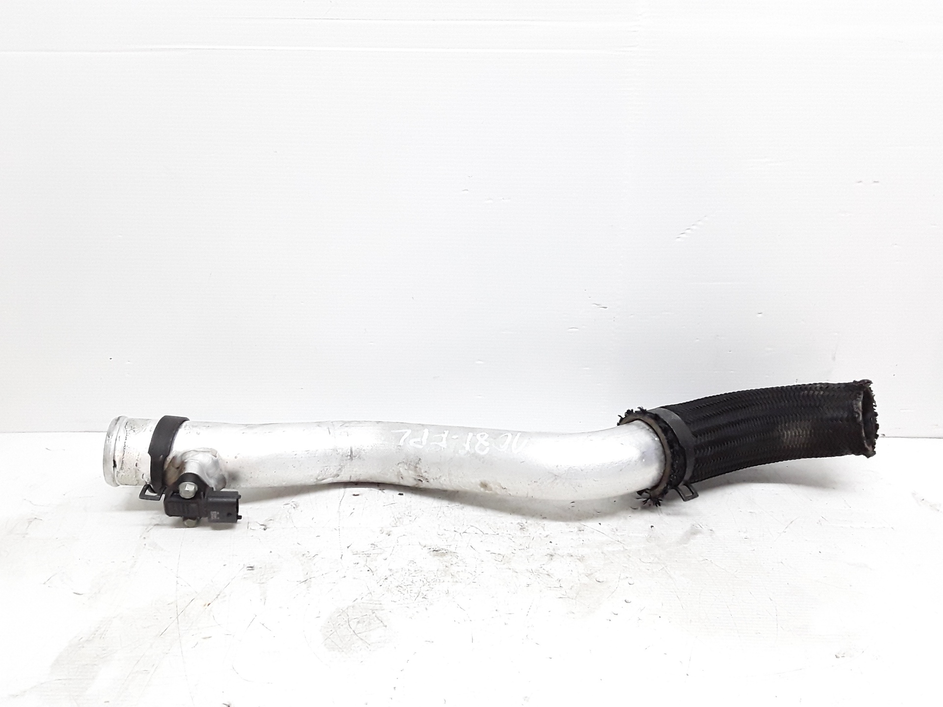 KIA Sportage 2 generation (2004-2010) Other tubes 3930084400 18967438