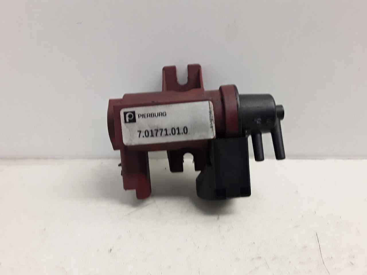 FORD Kuga 2 generation (2013-2020) Solenoid Valve 701771010 25791376