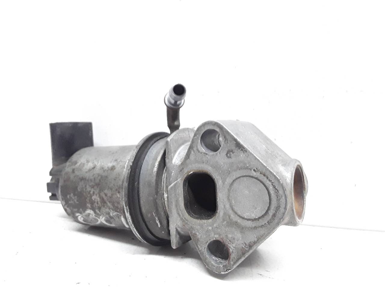 SEAT Leon 1 generation (1999-2005) EGR Valve 72278506 19012347