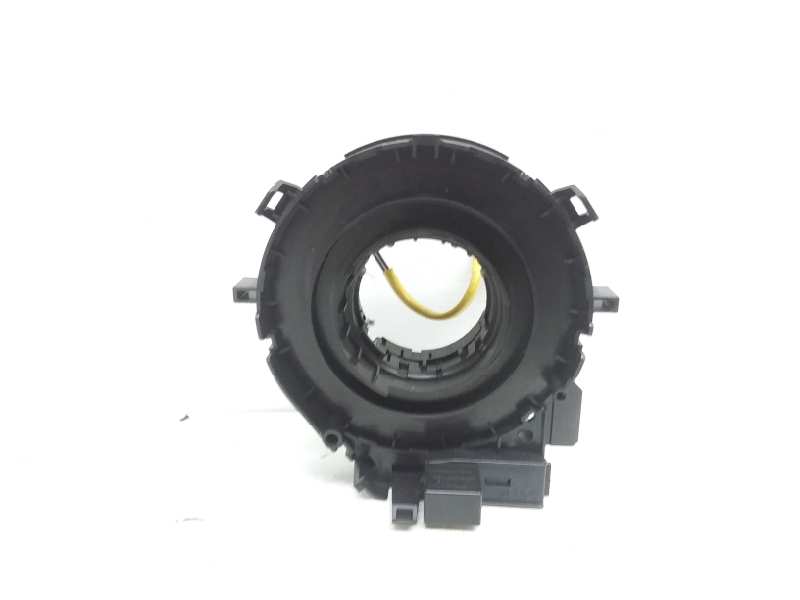 FORD Fiesta 5 generation (2001-2010) Rat Slip Ring Squib 8A6T14A664AE 18912588