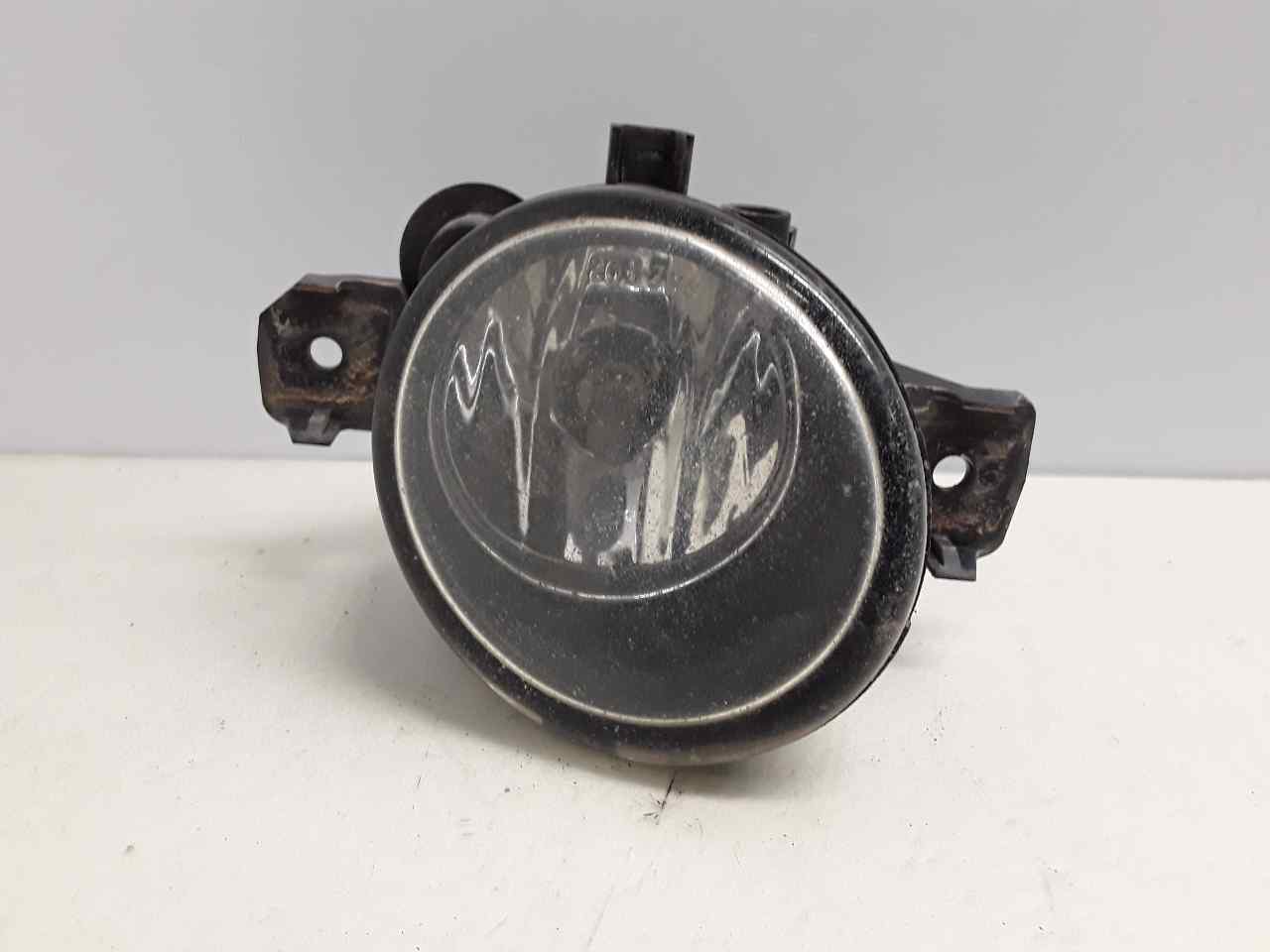 RENAULT Clio 1 generation (1990-1998) Front Left Fog Light 8200002469 25625856